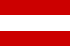 flags/Osterrike.gif
