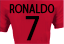 flags/Ronaldo.gif