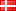 flags/denmark.gif