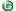 flags/noflag.gif